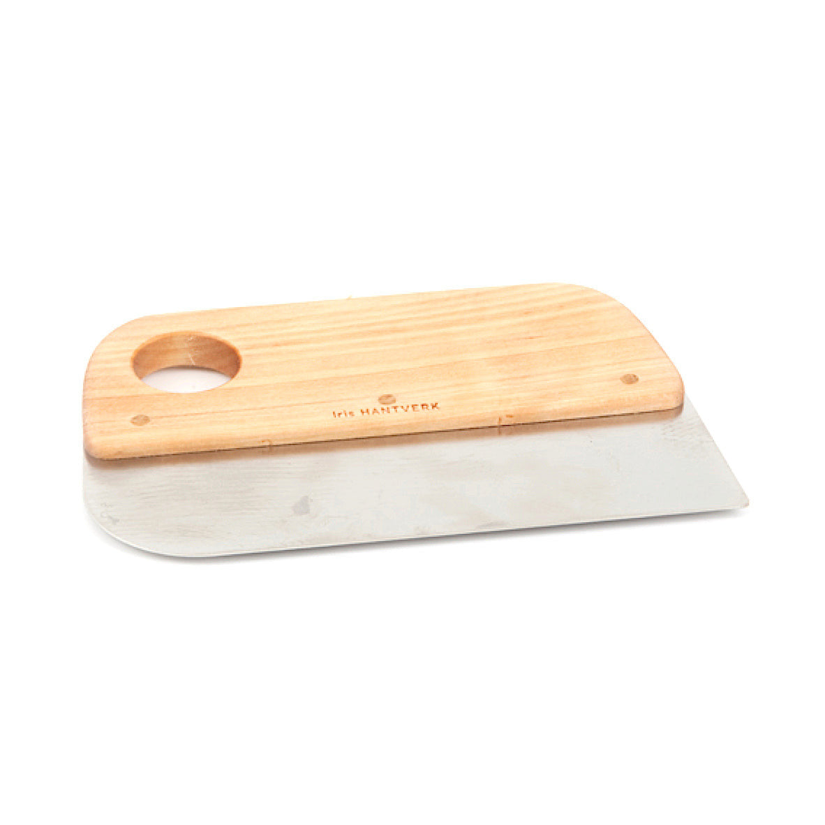 Dough Cutter – Asher + Rye