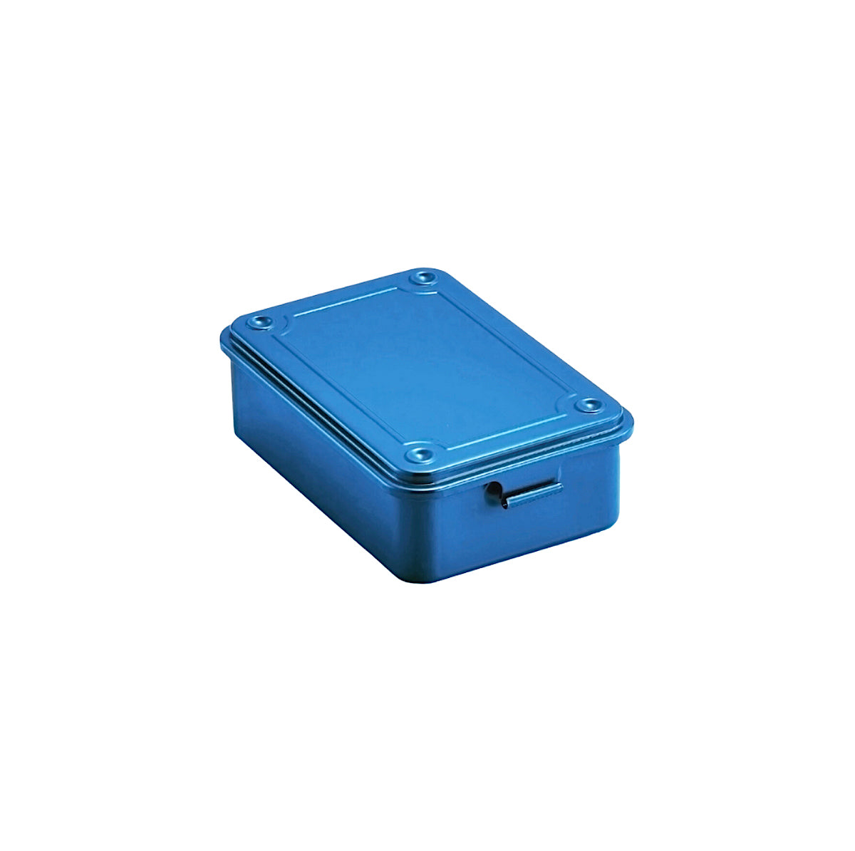 Toolbox Toyo T-150 | blau | TOYO STEEL | Made in Japan